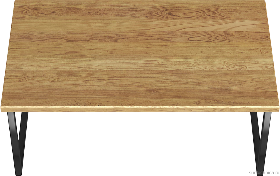 Столешница с раковиной ASB-Woodline Оливия 80