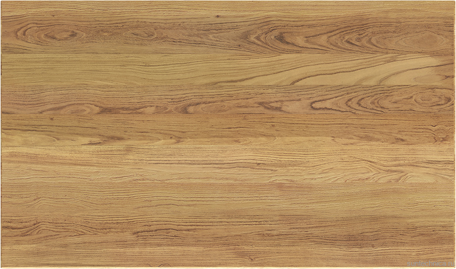 Столешница с раковиной ASB-Woodline Оливия 80