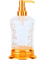 Дозатор Boheme Imperiale 10410 Дозатор Boheme Imperiale 10410