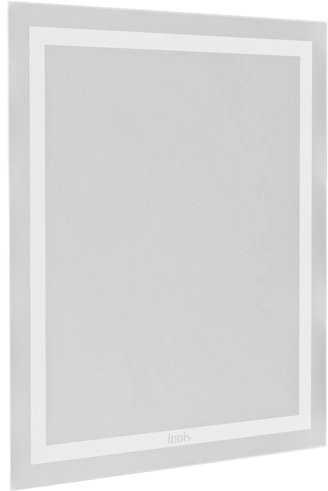 Мебель для ванной комнаты IDDIS Zodiac 60 напольная, с ящиками