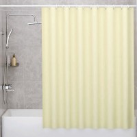 Штора для ванной Wasserkraft Oder SC-30101