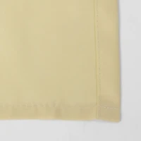Штора для ванной Wasserkraft Oder SC-30101