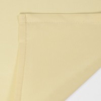 Штора для ванной Wasserkraft Oder SC-30101