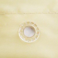 Штора для ванной Wasserkraft Oder SC-30101