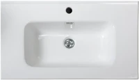 Мебель для ванной комнаты BelBagno Etna 90 rovere nature