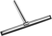 Скребок Colombo Design Complementi B9636