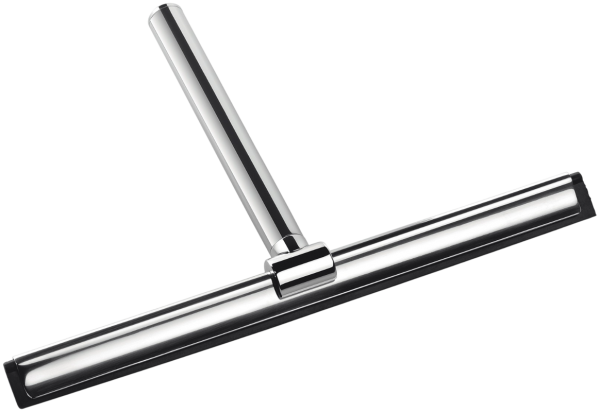 Скребок Colombo Design Complementi B9636