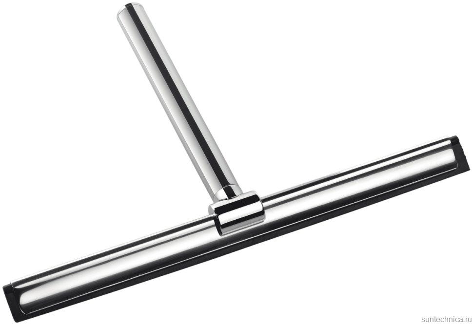 Скребок Colombo Design Complementi B9636