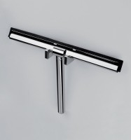 Скребок Colombo Design Complementi B9636