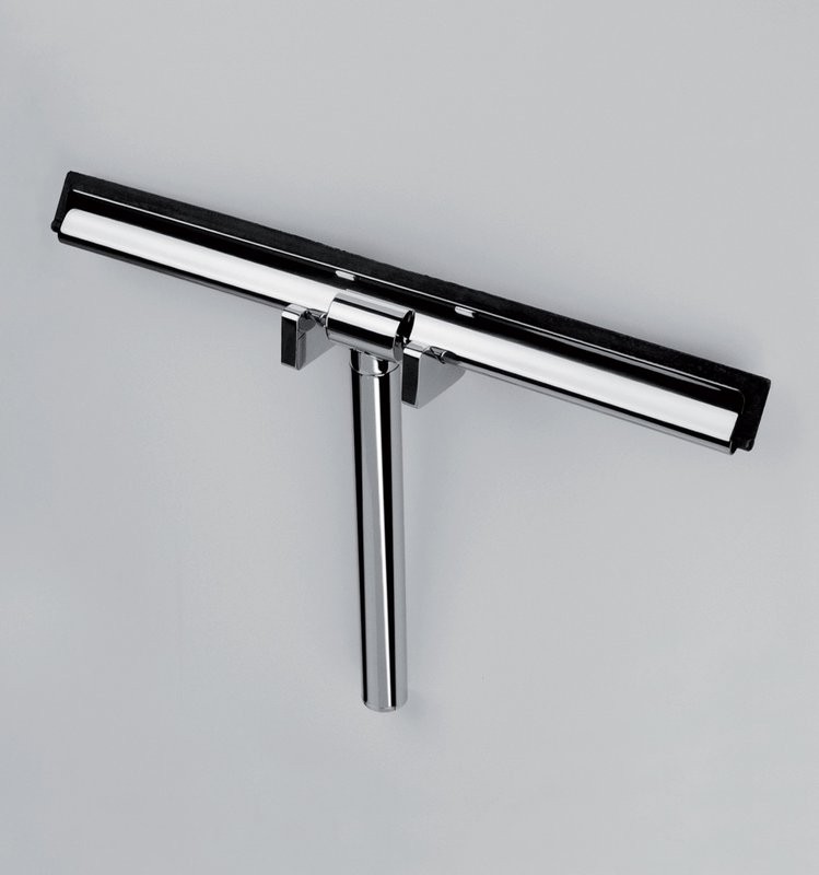 Скребок Colombo Design Complementi B9636