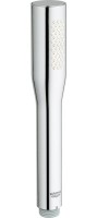 Смеситель для ванны с душем Grohe Essence New 33628001