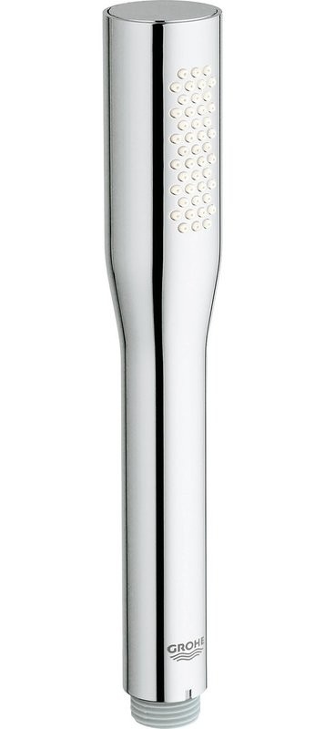 Смеситель для ванны с душем Grohe Essence New 33628001