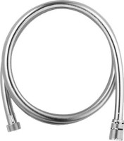 Смеситель для ванны с душем Grohe Essence New 33628001