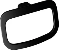 Полотенцедержатель Wasserkraft Glan K-5160 Полотенцедержатель Wasserkraft Glan K-5160