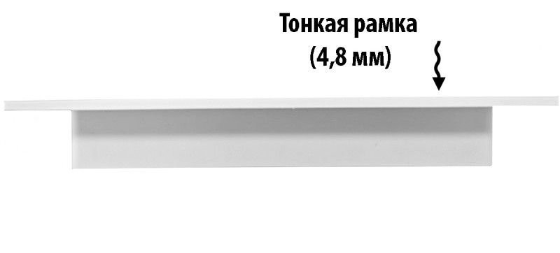 Комплект 3 в 1 Унитаз подвесной Esbano Azalea ESUPAZALW + Инсталляция Fram + Кнопка ESINSLM37GW цвет глянцевый белый