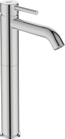 Смеситель для раковины Ideal Standard Ceraline BC269AA