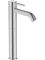 Смеситель для раковины Ideal Standard Ceraline BC269AA Смеситель для раковины Ideal Standard Ceraline BC269AA