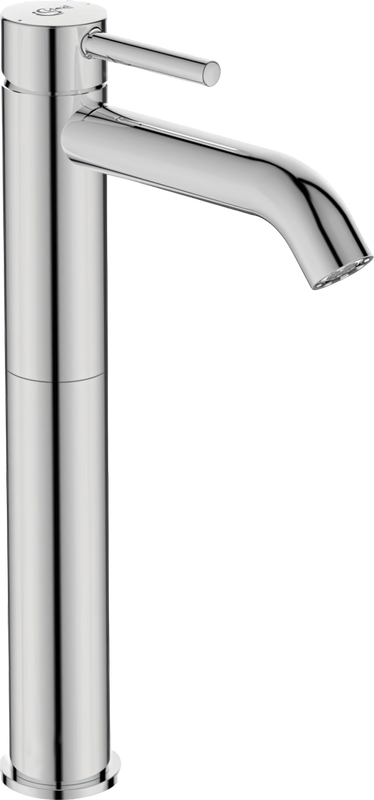 Смеситель для раковины Ideal Standard Ceraline BC269AA