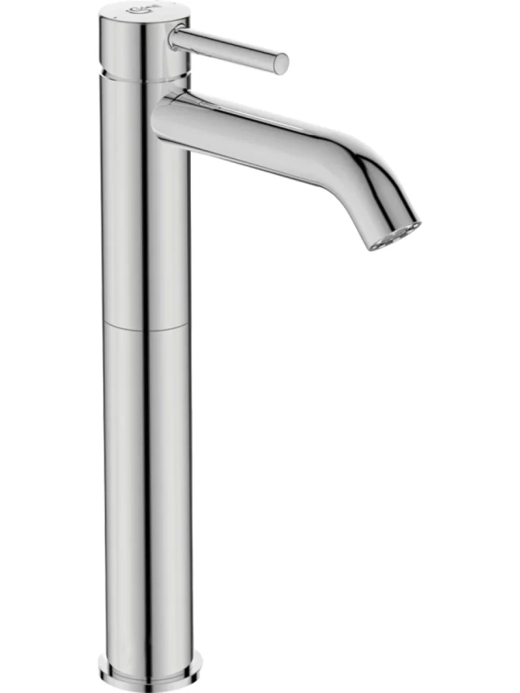 Смеситель для раковины Ideal Standard Ceraline BC269AA