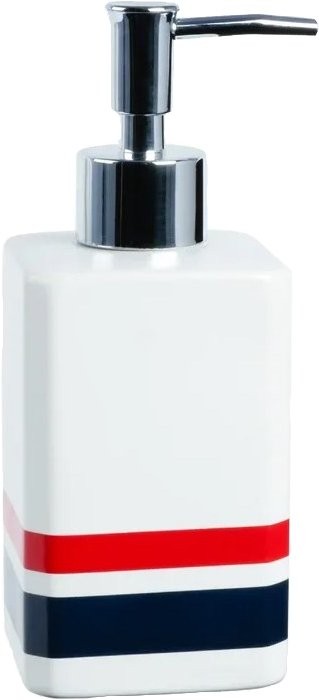 Дозатор Fixsen Tomy FX-231-1