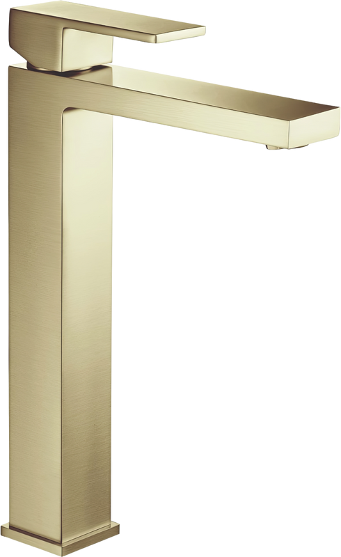Смеситель для раковины Timo Selene 3011/17F