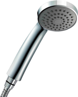 Душевая лейка Lemark LM0211C