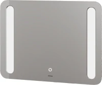 Зеркало Grossman Lara 100х80 с подсветкой