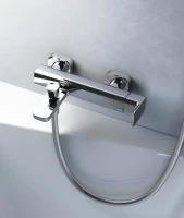 Душевой шланг Ravak SatinFlex 913.00 Душевой шланг Ravak SatinFlex 913.00