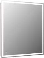Мебель для ванной комнаты BelBagno Kraft 80 напольная, rovere tabacco, раковина BB800ETL