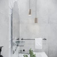 Зеркало MIXLINE "Анис" 535*680 (ШВ) с полкой (К) Зеркало MIXLINE "Анис" 535*680 (ШВ) с полкой (К)
