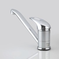 Смеситель для кухни Frap H03 F4903 хром