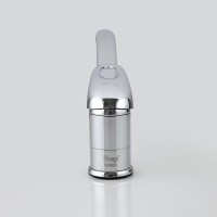Смеситель для кухни Frap H03 F4903 хром