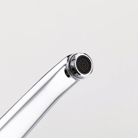 Смеситель для кухни Frap H03 F4903 хром