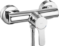 Смеситель для душа Roca L20 5A2109C0M