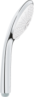 Душевая лейка Grohe Euphoria 110 Massage 27239001