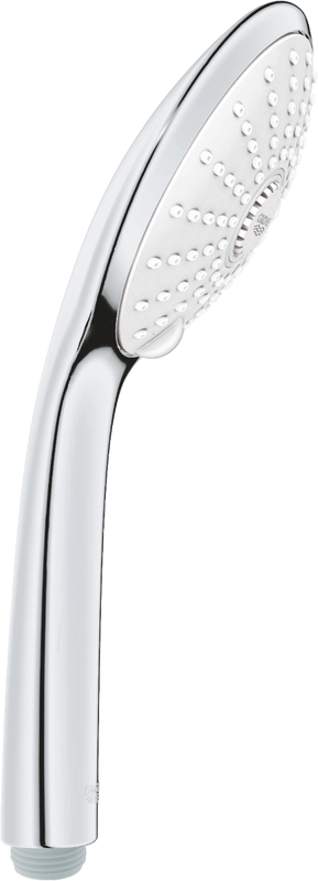 Душевая лейка Grohe Euphoria 110 Massage 27239001