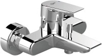 Смеситель для ванны с душем Ideal Standard Tesi A6583AA