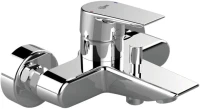 Смеситель для ванны с душем Ideal Standard Tesi A6583AA Смеситель для ванны с душем Ideal Standard Tesi A6583AA