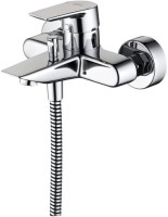 Смеситель для ванны с душем Ideal Standard Tesi A6583AA
