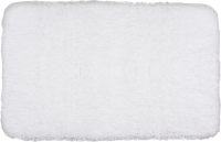 Коврик Wasserkraft Kammel BM-8315 white
