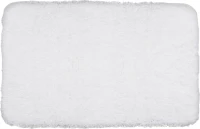 Коврик Wasserkraft Kammel BM-8315 white Коврик Wasserkraft Kammel BM-8315 white