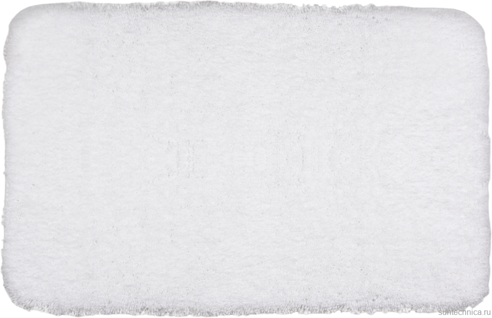 Коврик Wasserkraft Kammel BM-8315 white