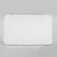 Коврик Wasserkraft Kammel BM-8315 white
