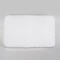 Коврик Wasserkraft Kammel BM-8315 white Коврик Wasserkraft Kammel BM-8315 white
