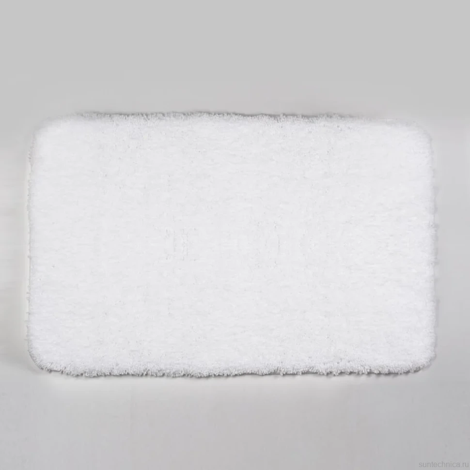 Коврик Wasserkraft Kammel BM-8315 white