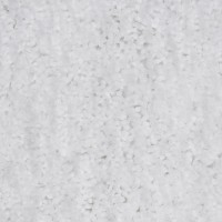 Коврик Wasserkraft Kammel BM-8315 white