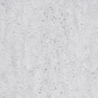 Коврик Wasserkraft Kammel BM-8315 white Коврик Wasserkraft Kammel BM-8315 white