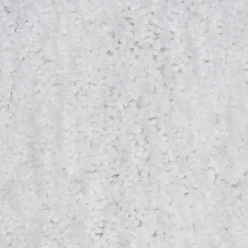 Коврик Wasserkraft Kammel BM-8315 white