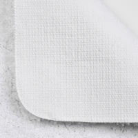 Коврик Wasserkraft Kammel BM-8315 white Коврик Wasserkraft Kammel BM-8315 white