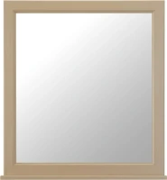Зеркало ASB-Woodline Толедо 85 капучино Зеркало ASB-Woodline Толедо 85 капучино